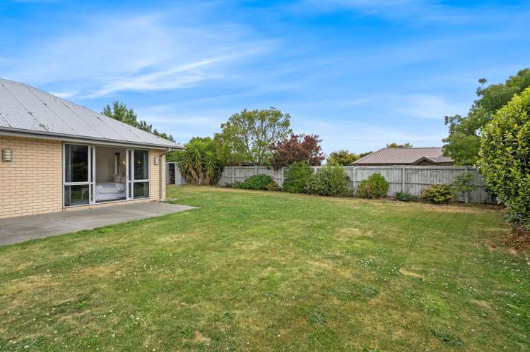 4 Shadbolt Lane Rolleston_24