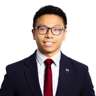 Rick Nguyen