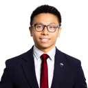 Rick Nguyen