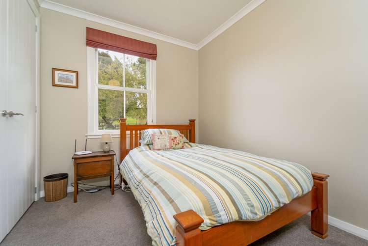 540 Westmere Road Wainuioru_7