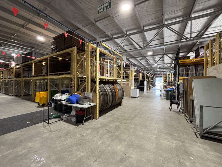 21/25 Cashew Street Grenada North_7