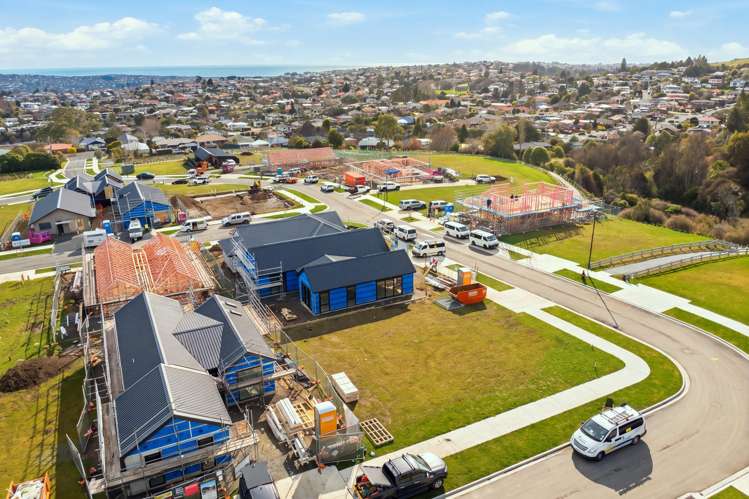 22 Flagstaff Drive_4