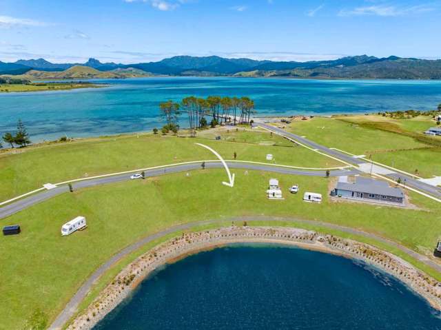 5 Taniwha Place Matarangi_3