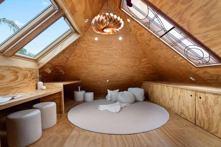 9 Arthur Street Freemans Bay_17