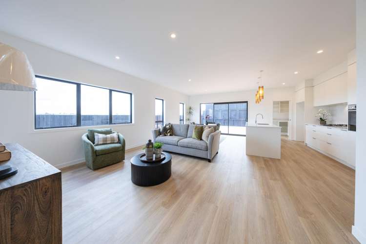 24 Morrin Street Morrinsville_13