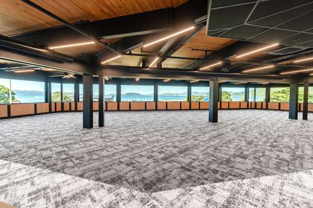 10 Hutt Road Petone_2