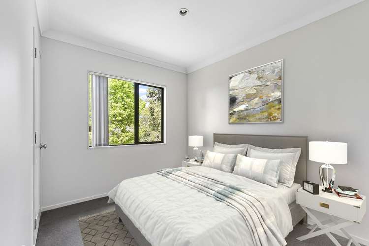 16a Revel Avenue Mount Roskill_12