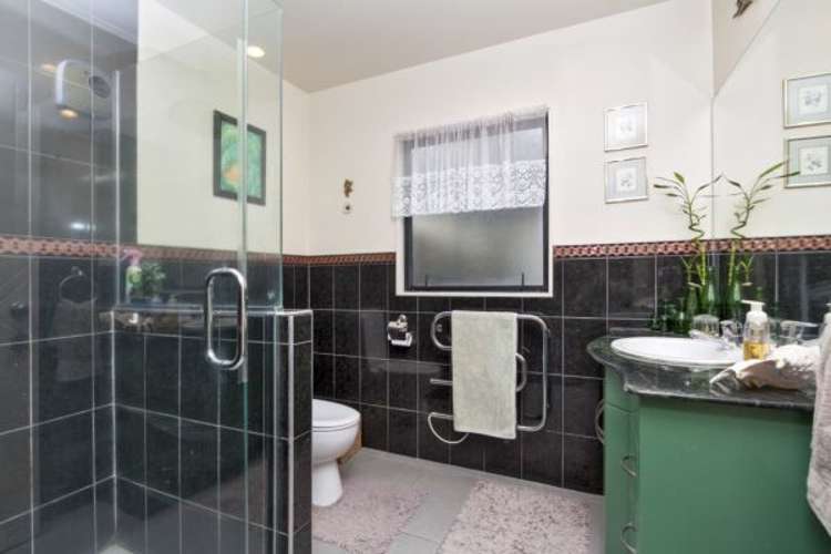 181 Cook Street Howick_12