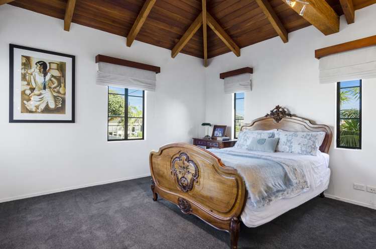 1/60 Milford Road Milford_13