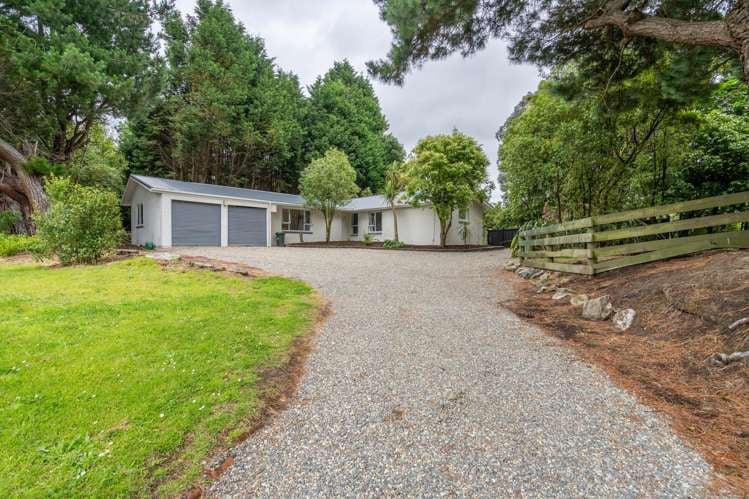 54 Oreti Road Otatara_20