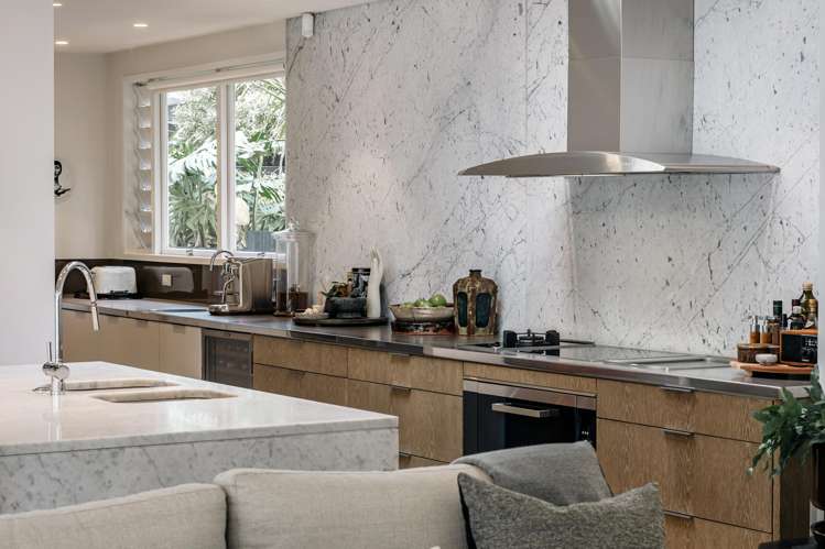 10 Clouston Street Glendowie_21