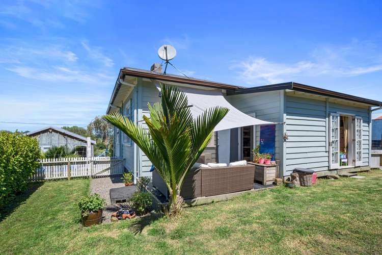 59 Station Road Wellsford_23