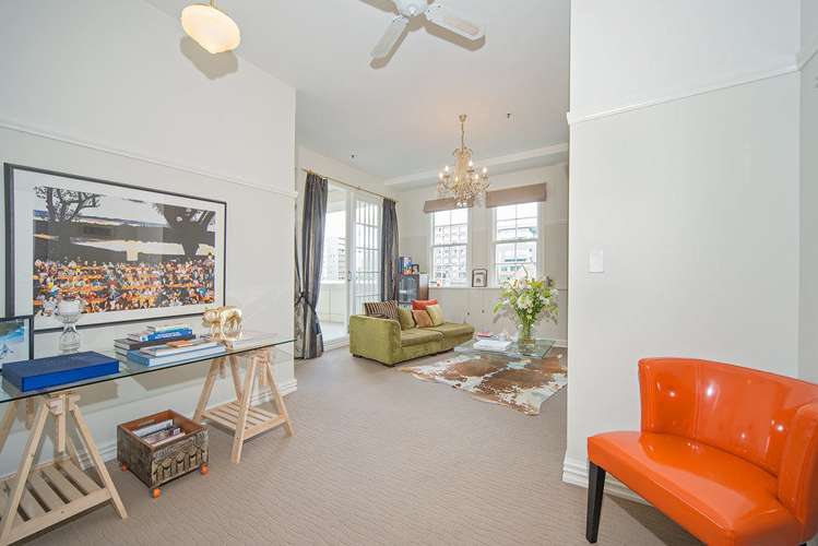 9b/182 Federal Street Auckland Central_4