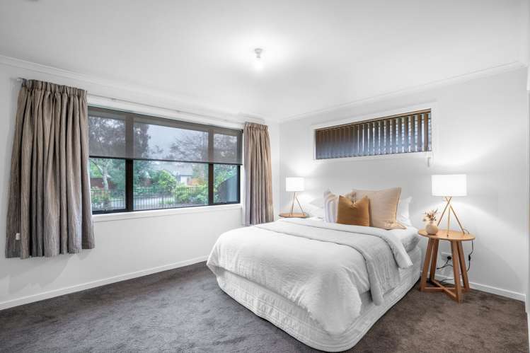 6 Guthrie Lane Avenal_11