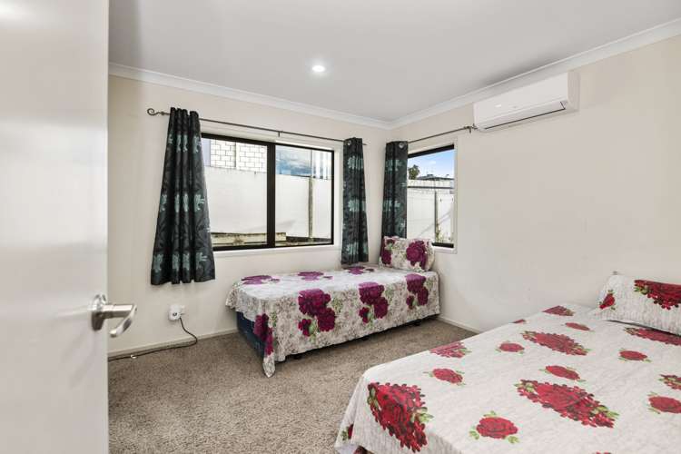 7 Fleur Place Te Puke_9