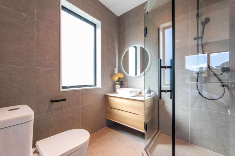 10 Kauri Gum Rise Swanson_23