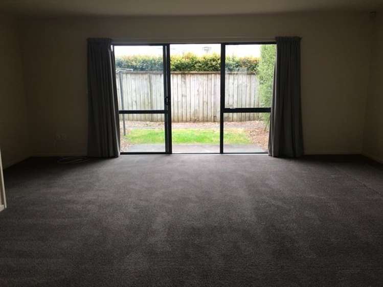 17/548 Albany Highway Albany_5