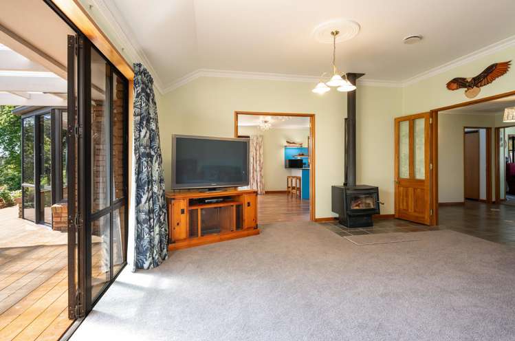 5 Holdaway Grove Richmond_12
