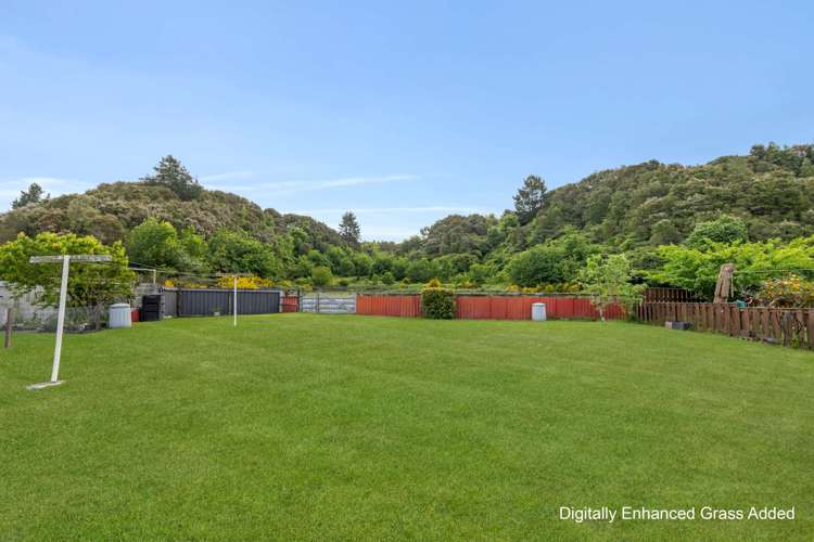 57 Holyoake Crescent Kawerau_4