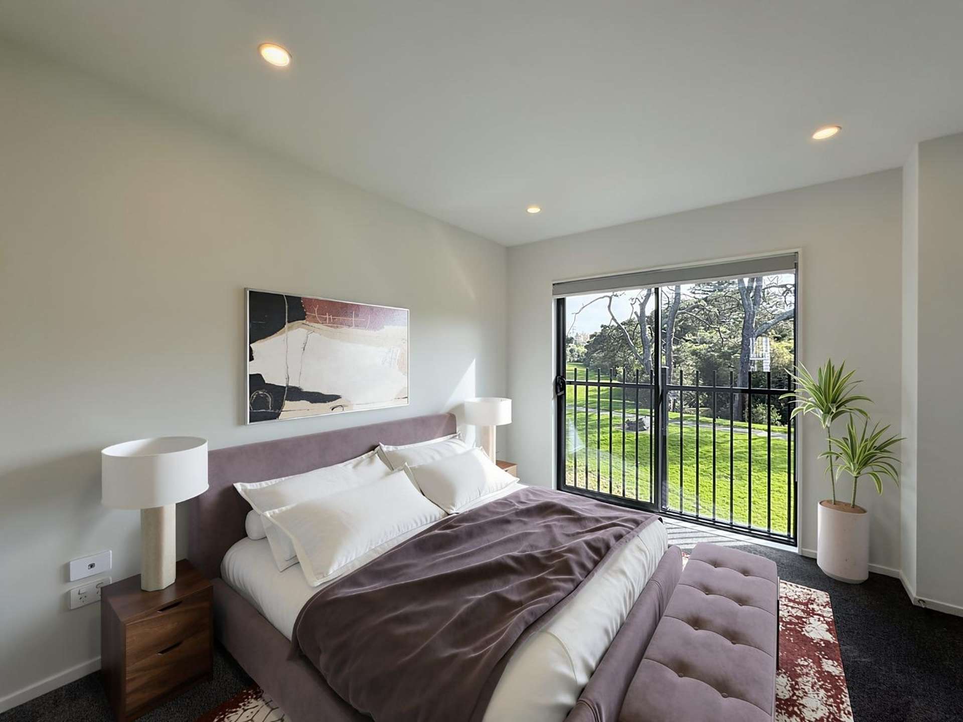 1/8 Lowtherhurst Road 11410_0