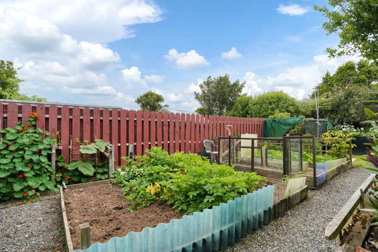 32 James Street Riverton_14