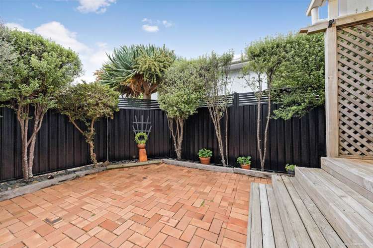 164a Landscape Road Mount Eden_15