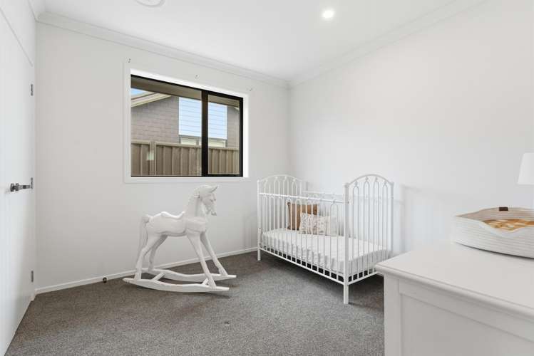 34 Princess Street Pahiatua_19