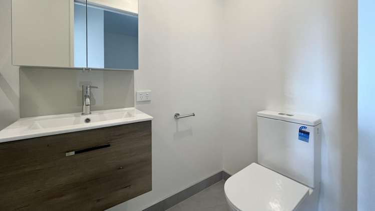 9/60 Selo Street 1665_20