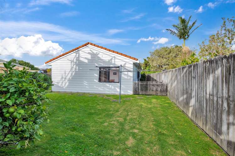 4c Aspen Street Avondale_15