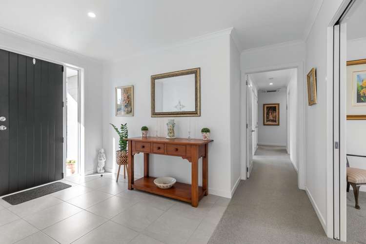 5 O'Connor Way Bethlehem_23