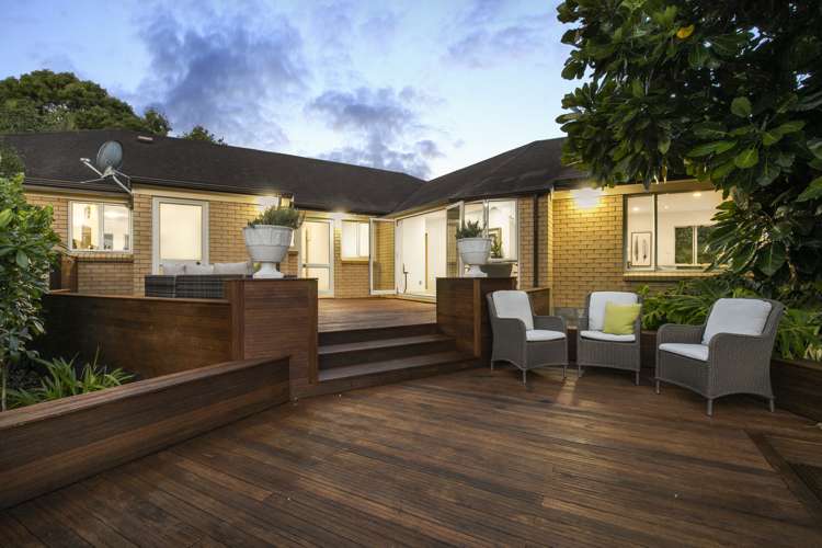 245b Hill Road The Gardens_32