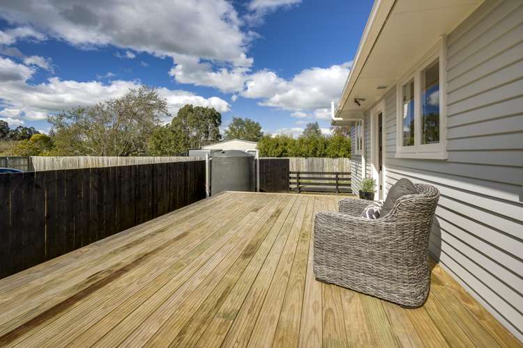 66B Bibby Street Waipawa_10