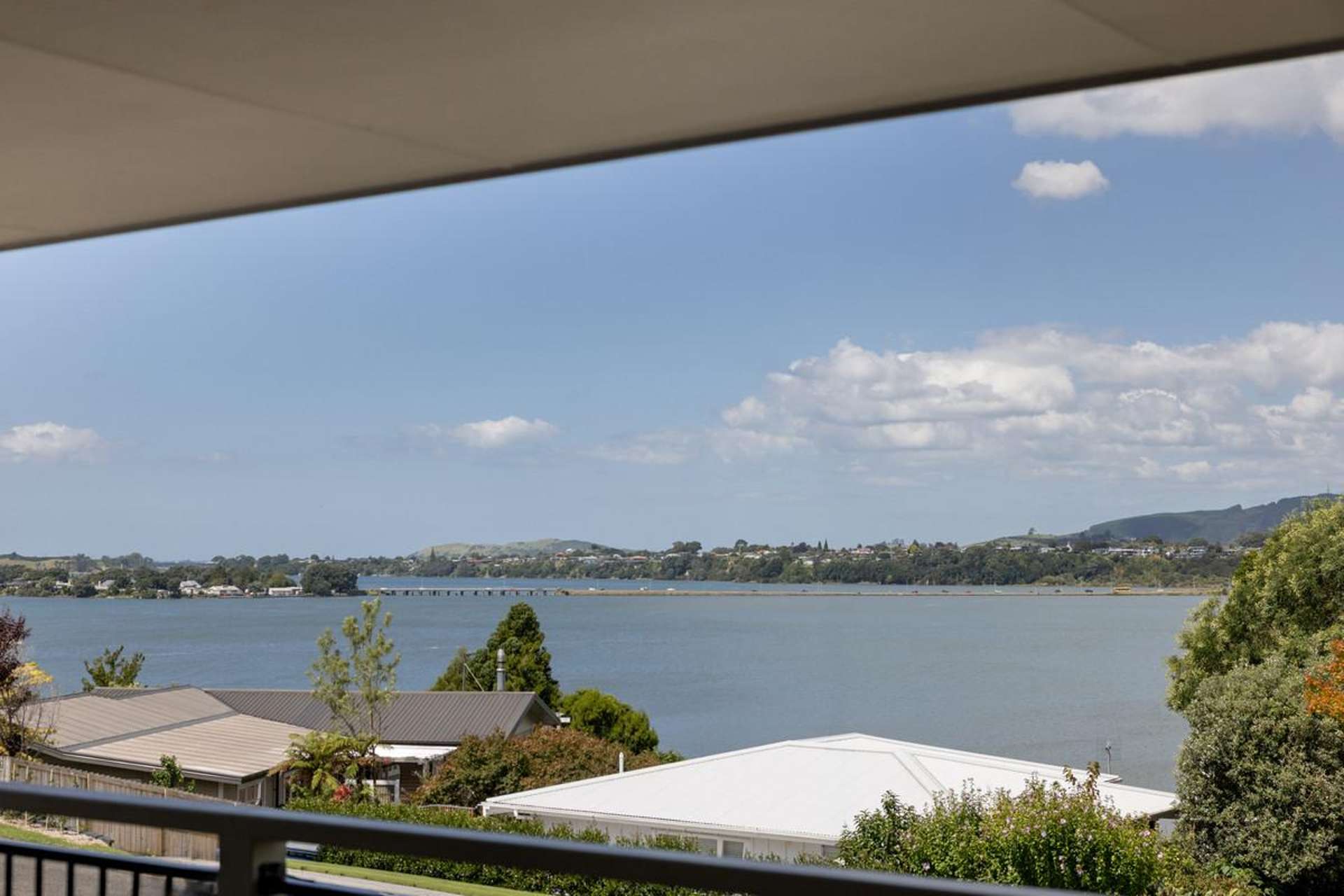 51 Hampton Terrace Parkvale_0