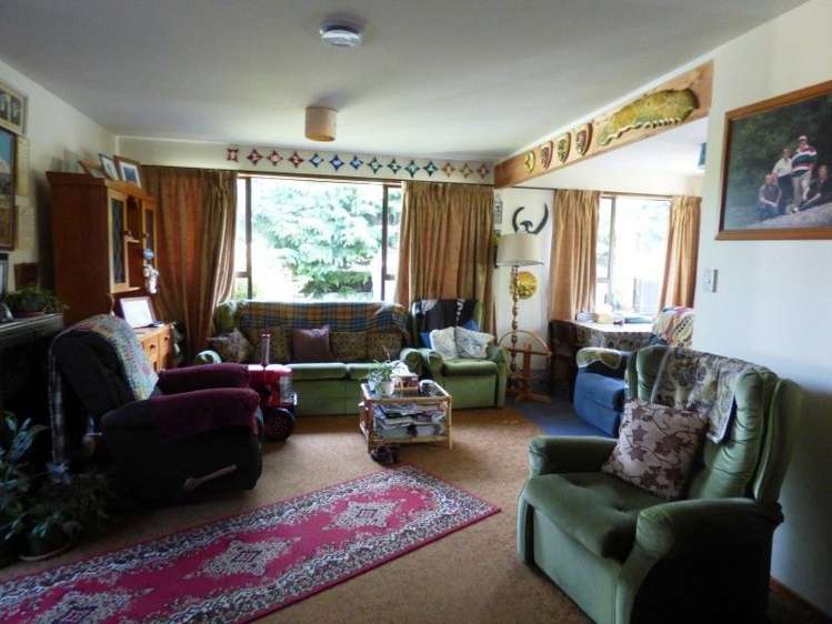 384 Whitecliffs Road Whitecliffs_8