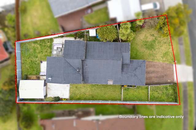 26 Luton Avenue Sunnyhills_1