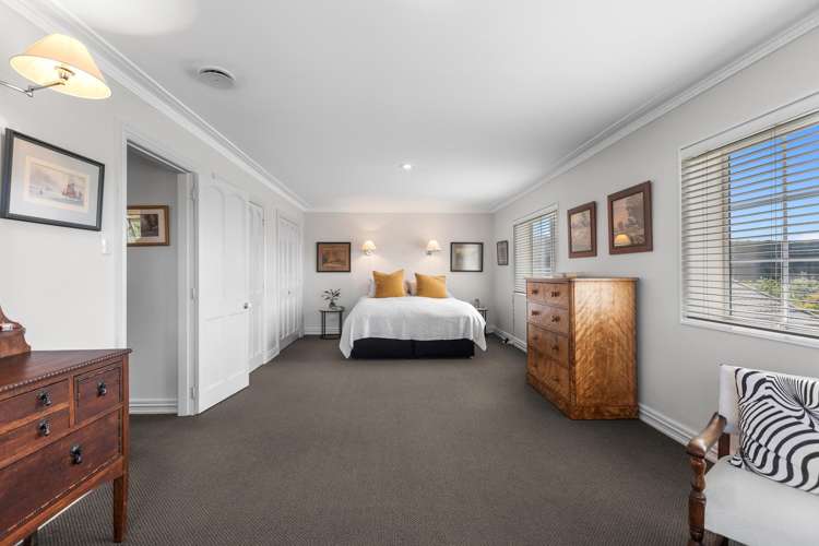 284 No 3 Road Te Puke_9