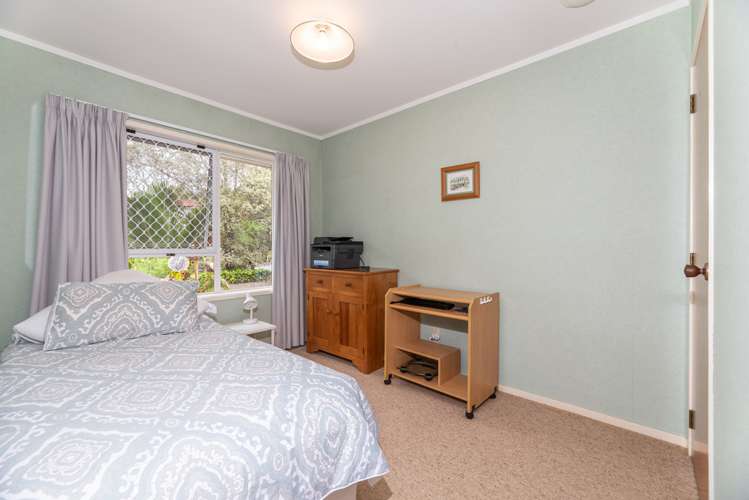 1/9 Landseer Place Blockhouse Bay_12