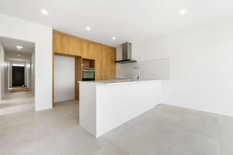 22 Kanae Drive_1