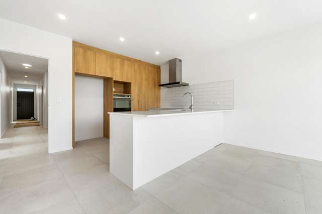 22 Kanae Drive Beachlands_2