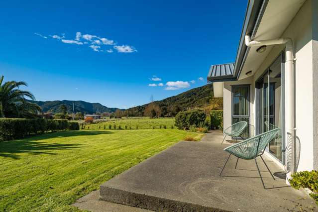 1594 Queen Charlotte Drive Marlborough Sounds_4