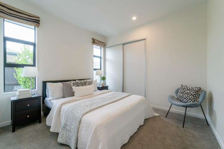 34 Rich Terrace Wigram_25