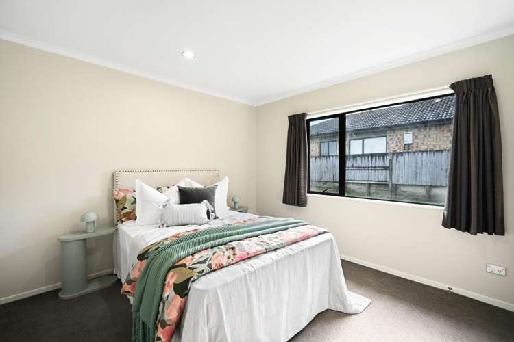 117 Barrington Drive Huntington_13