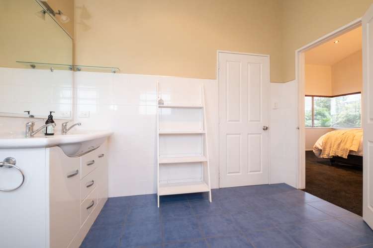 9a Avenue Road Greenmeadows_14