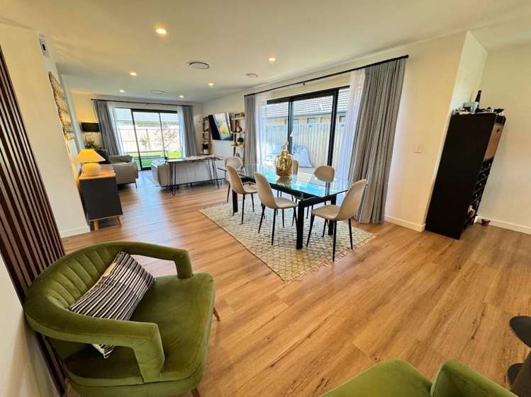 20 Rannoch Drive Yaldhurst_10