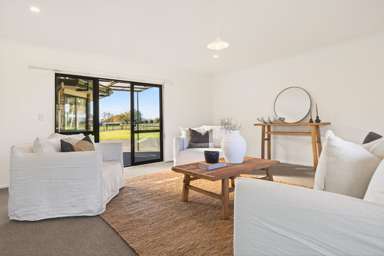1/93 Peake Road_4