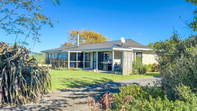 120 Mahuta Road South Mangatarata_18