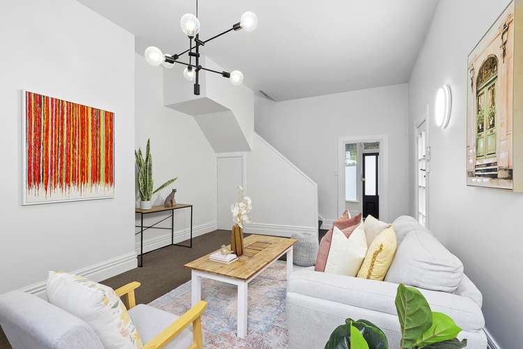 79 Aro Street Aro Valley_6