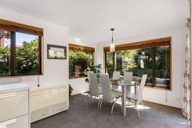 10 Cornwall Street_1