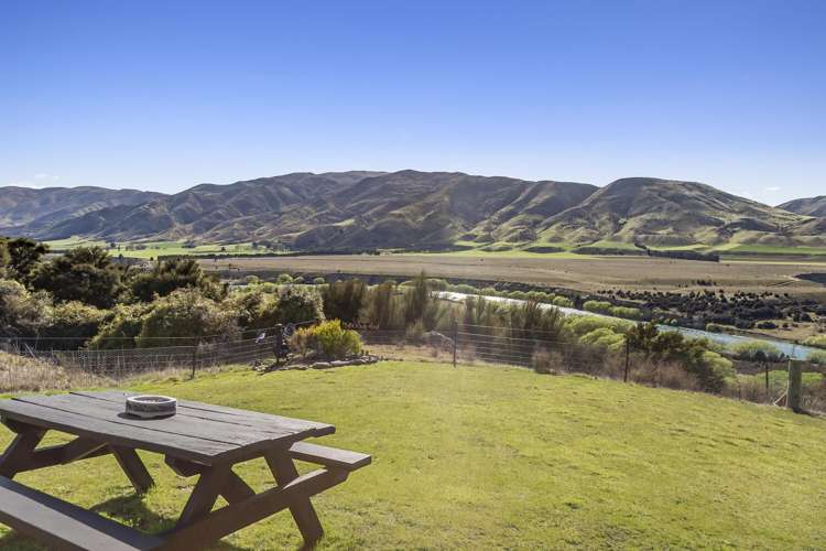 98 Riverview Road Queensberry_20