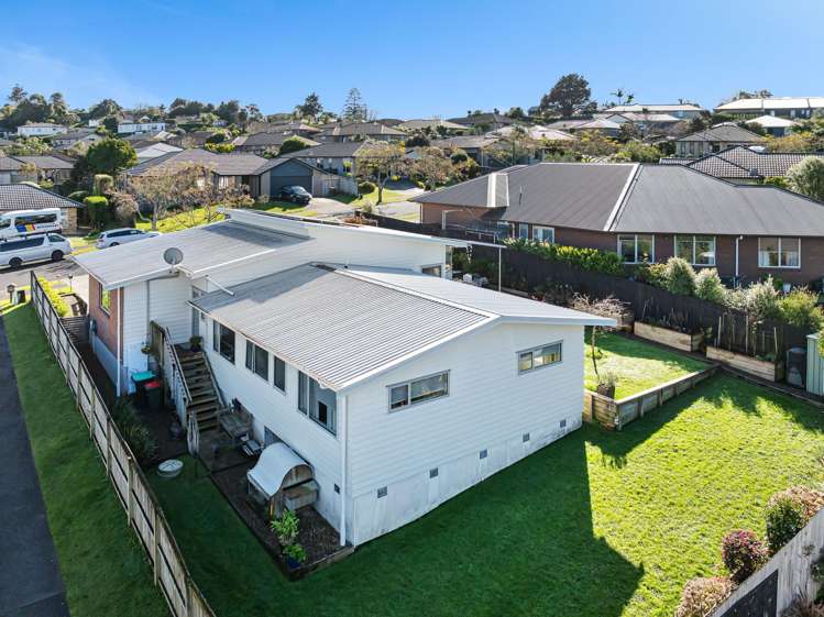16 Motiti Street Warkworth_25